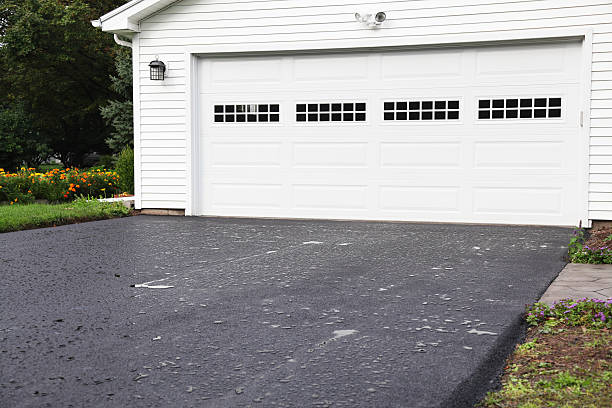 Best Residential Vinyl Siding Installation  in Dadeville, AL